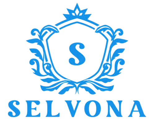 Selvona