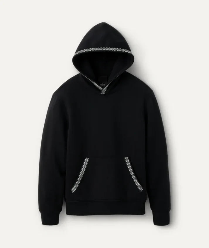 Unisex Tasman Hoodie