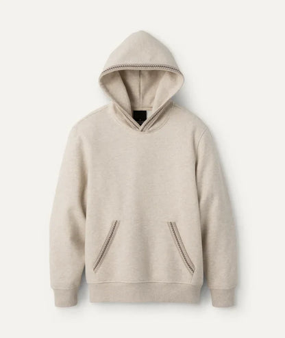 Unisex Tasman Hoodie